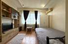 Apartament cu o camera, 17 mp utili, etaj 4, mobilat-Buziasului - 2