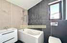 Casa P+1E, 4 camere, partial mobilata, MRS Country Nord, Ploiesti - 12