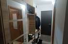Se vinde apartament 2 camere ,  Valea  Aurie ,Sibiu. - 14