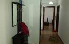 Apartament 3 camere decomandat, 90 mp, bloc nou – Aproape de Universitate | 600 €/lună - 5