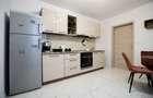 Apartament 2 camere confort sporit zona Centrul Istoric - 5