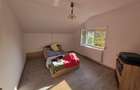 Exclusivitate! Casa P+M înaltă, 4 camere, mobilata, utilata, Valu lui Traian! - 10