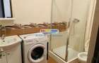 Apartament Bloc Nou Berceni - Dimitrie Leonida - Parcare - Metrou - 6