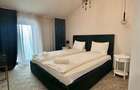 APARTAMENTE 2 CAMERE DE INCHIRIAT | ZONA CENTRALA | BLOC NOU - 4
