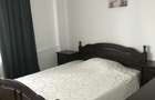 2 CAMERE  |  DACIA - HASDEU  |  SCOALA GIMNAZIALA 12 - 4