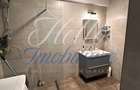 Apartament de vanzare 2 camere 56 mp /25MP TERASA  , zona VIVO - 6