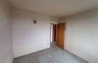 Apt 3 cam., bloc reabilitat, bine compartimentat, gura metrou Nicolae Grigorescu - 8