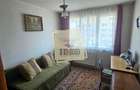 Apartament 2 camere | balcon inchis | Etaj 5 10 | zona Mihai Viteazul - 5