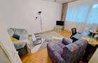 Inchiriez apartament 3 camere, Dambu Pietros, Tg. Mures - 4