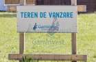 Teren industrial de vanzare, Calea Borsului, Oradea - 2