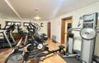 VILA INDIVIDUALA DE EXCEPTIE  BRITISH SCHOOL  ACCES DRUM PRIVAT - 26