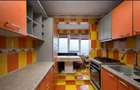 Apartament 3 Camere,Giulesti,bl.1977,reabilitat,Amenajat,loc parcare,mobilat - 5
