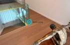 Casă individuală de lux de închiriat | Impecabila | - 18