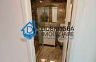 ULTRACENTRAL-  2 CAMERE DECOMANDAT, ETAJ 2 , PRIMA INCHIRIERE - 7