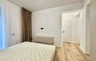 Apartament *3 Camere*Bloc NOU/ Parcare/ Herastrau//Metrou Aurel Vlaicu - 12