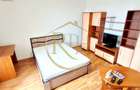 Oferim spre inchiriere apartament 1 camera, bloc nou, Zona Soarelui - Sud Plaza - 4