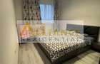 Apartament 3 camere - Soseaua Oltenitei - 19