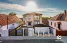 Vila P+E Eleganta, Confort S. Generos pt familie ta, Vladimirescu Arad - 31