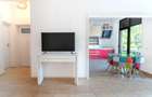 Constanta Sud (Lazu), vila P+1, 5 camere, renovata 2026 - 23