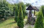 Casă de vânzare, cu 3 camere, 100 mp, zona Odoreului - 11
