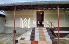 Casa 2 camere I Teren 1500 mp I Iaz I Sacel - 3