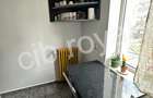 Inchiriez apartament 2 camere,zona Floreasca-Barbu Vacarescu nr. 139 - 12