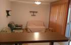 Baneasa, garsoniera,particular, str Horia Macelariu ,zona Antena 1- pasaj, - 3