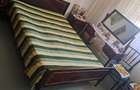 Vând apartament cu 2 camere ultracentral  - 7