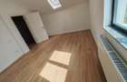 Vanzare  - Casa  Individuala  – Garaj – Prelungirea Ghencea – Margelelor – Braga - 18