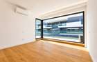 Apartament 2 camere 80.5mp | finalizat langa padure si Stejarii - 6