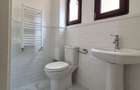 Apartament de închiriat | Aviatorilor | Vilă consolidată și renovată - 8