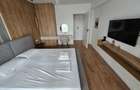 Apartament 3 Camere Piata Natiunile Unite -( mobilat si utilat + centrala ) - 2