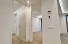 Proprietar, vand 8 apartamente exclusiviste in Cortina 126, Baneasa, Bucuresti - 5