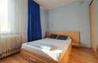 CIRCUMVALATIUNII - ETAJ INTERMEDIAR - LIFT - 4 camere - 2 bai - clima - BOXA