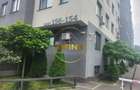 Demisol | 2 camere | Complex Cavar | 27mp - 1