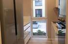 Apt 3 camere, complex Platinia Mall - 11