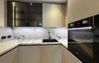 3 Camere | One Floreasca Towers | Etaj 5 | - 33