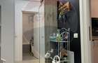 Apartment 2 camere in Arbo Residence - 6