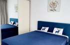 Apartament 2 camere | Nusco City 2 | prima chirie | modern - 6