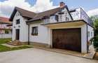 Casa de vanzare  cu teren de 722 mp in Sanmartin - 1