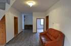 casa P+E cu 2 intrari, 240 mp, 7 cam,  in Becicherecu Mic, la 15 km de Timisoara - 18