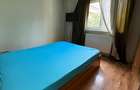 Vand apartament 2 camere - 7