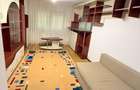 CANTA, MOARA DE FOC, APARTAMENT SPATIOS CU 3 CAMERE, 2 BALCOANE - 3