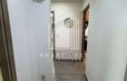 Apartament 3 camere | Etajul 1 | 78 mp utili | Zona Soarelui - 15