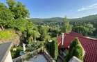 310 mp-Vila, P+M si P+1E, Valea Budului, Bacau - 4