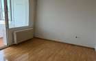Apartament de doua camere decomandat Titan Grigorescu Ressu Metrou - 2