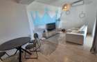 Apartament 2 Camere Militari Bucuresti - 4