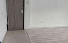 Apartament 2 camere | Bloc 2022 | 60 mp | 7 minute metrou Constantin Brâncoveanu - 3