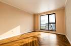 #TVA INCLUS#  Apartament 3 camere Mamaia  - O.B.A Lake - Parcare inclusa. - 6