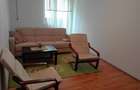 Apartament 2 camere Floreasca, zona de interes - 3